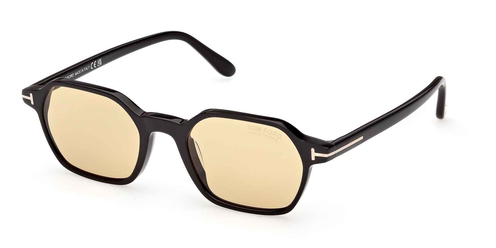 Tom Ford FT1301 01E