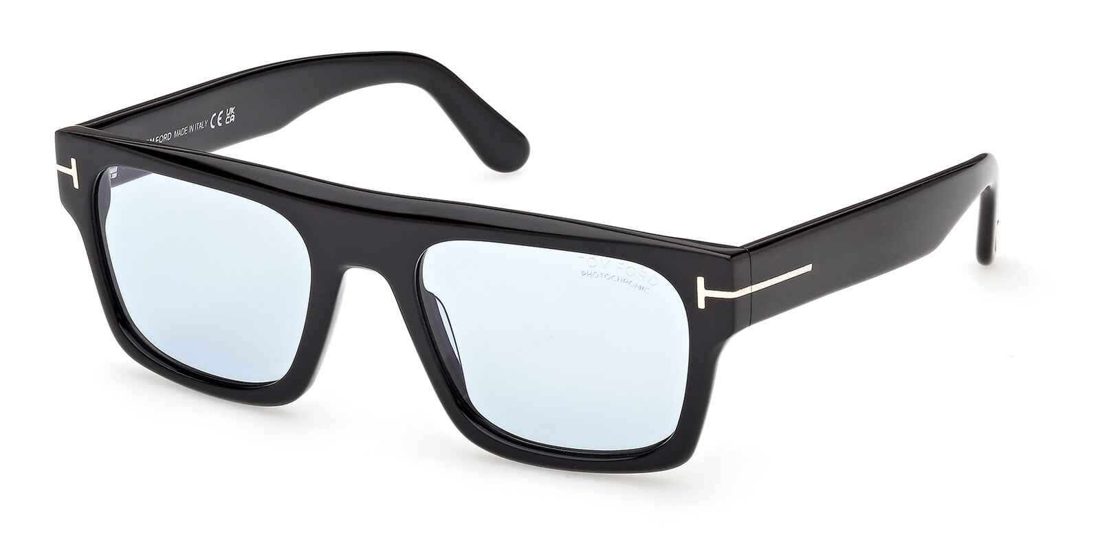 Tom Ford FT1337-F 01V