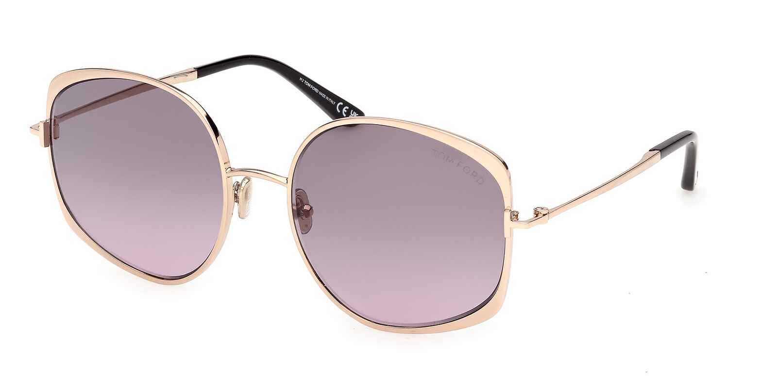Tom Ford FT1349 28B
