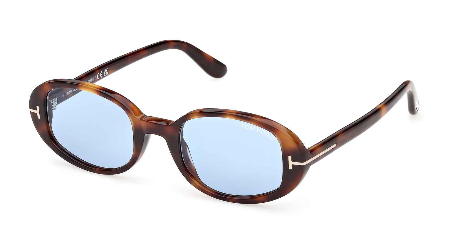 Tom Ford FT1364 53V