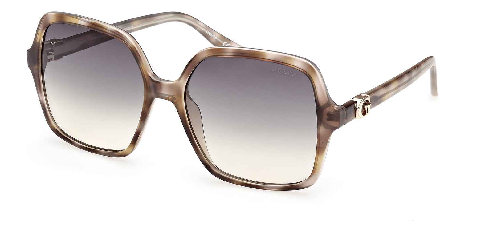 Guess GU00190 95P