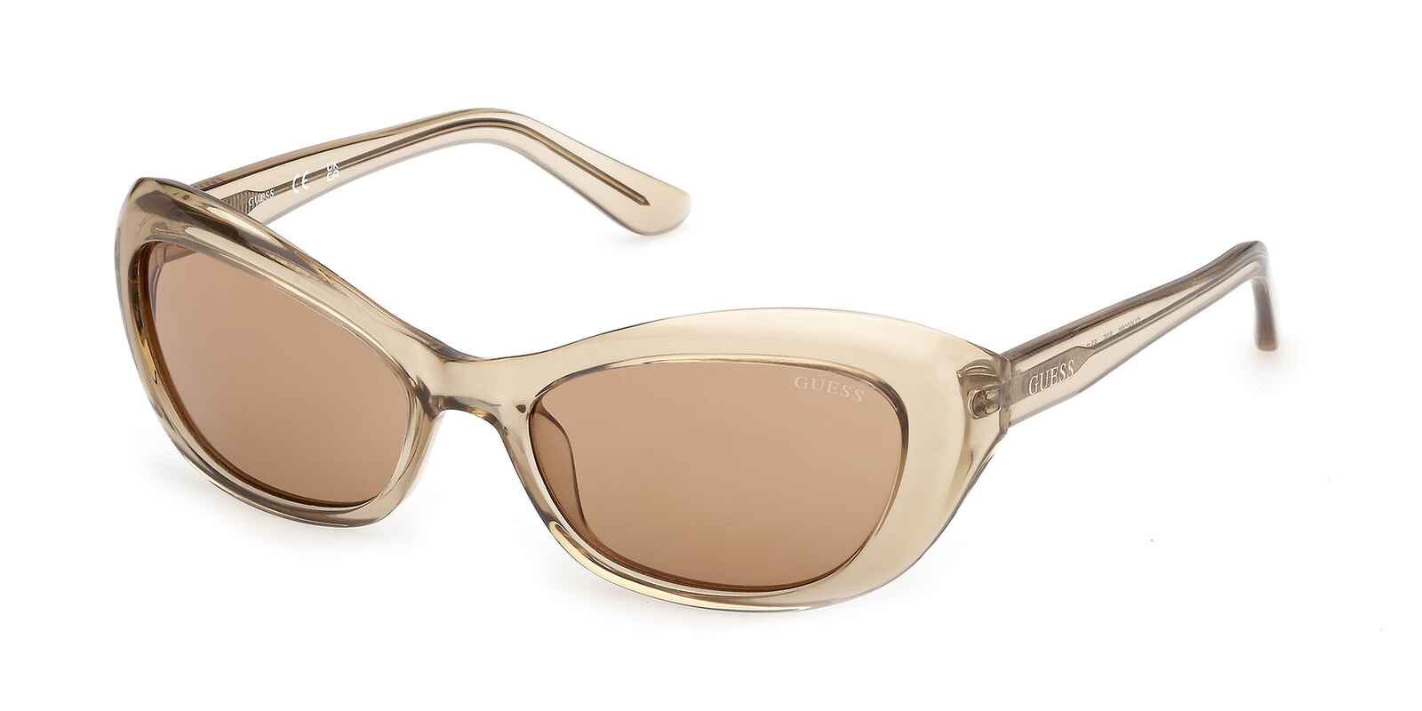 Guess GU00286 59E