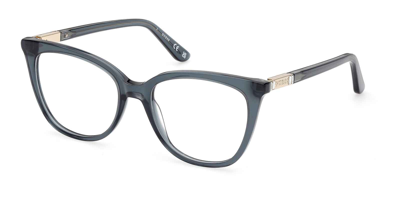 Guess GU50197 090