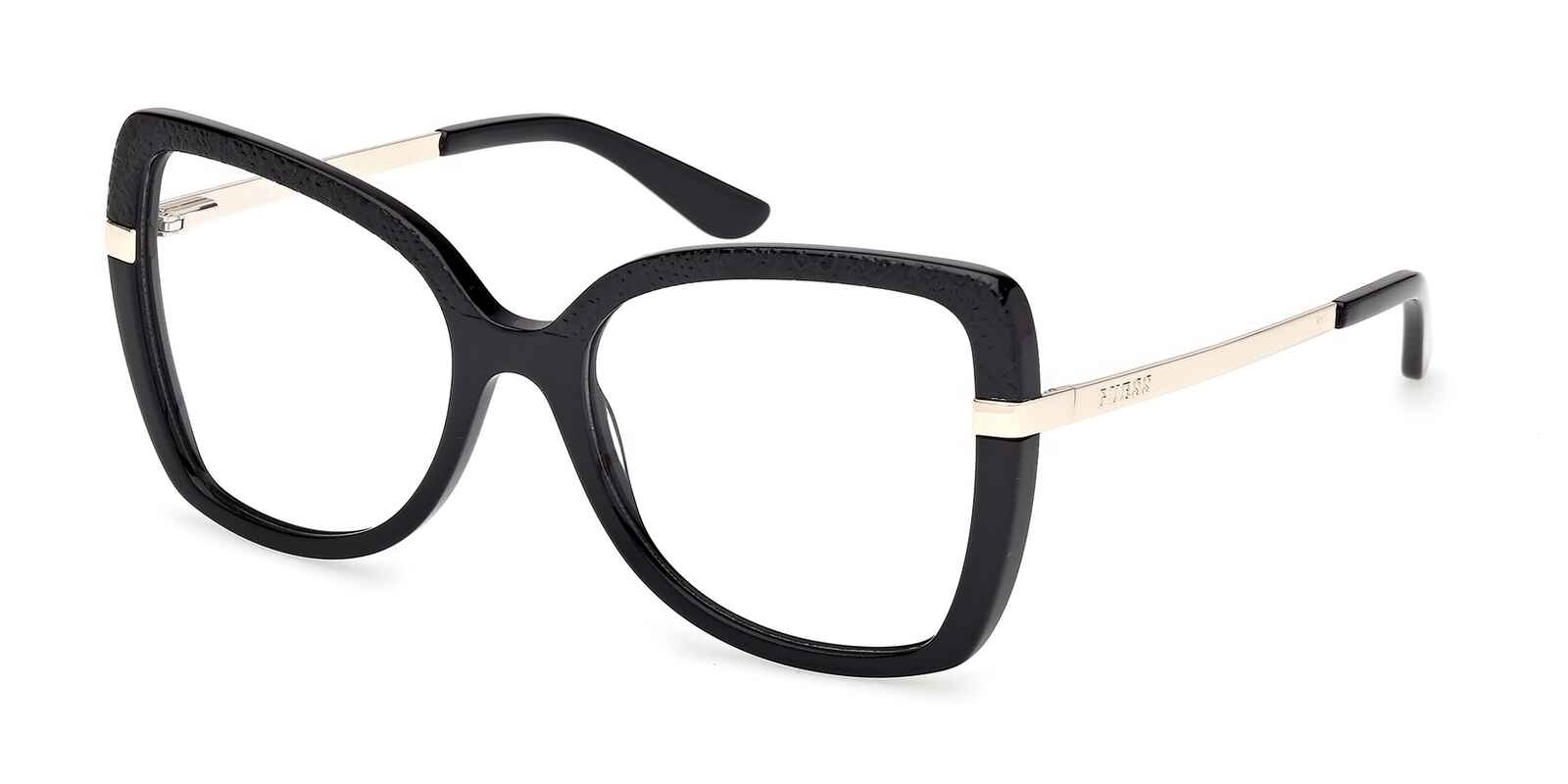 Guess GU50245 001