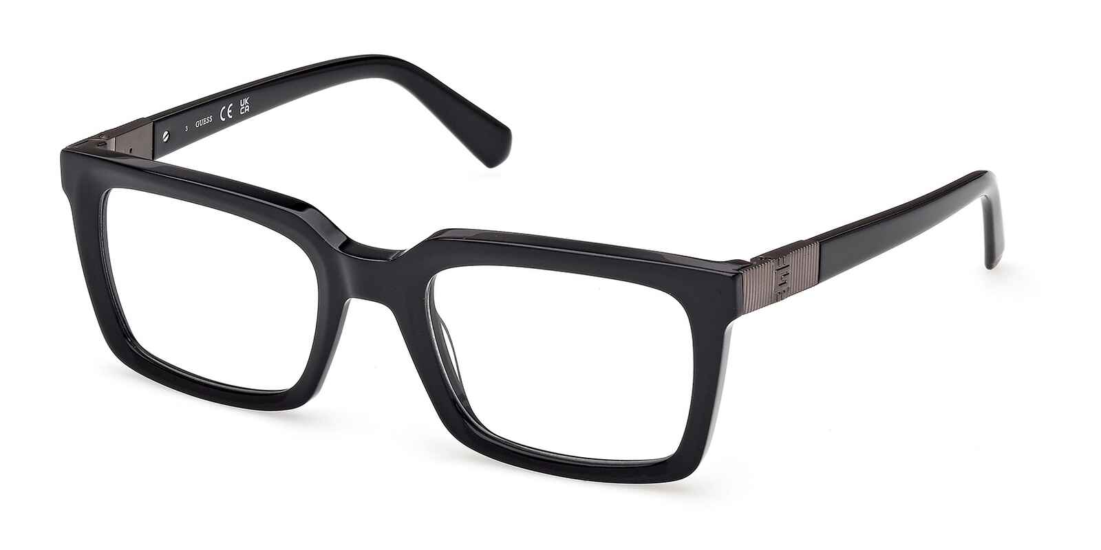 Guess GU50331 001