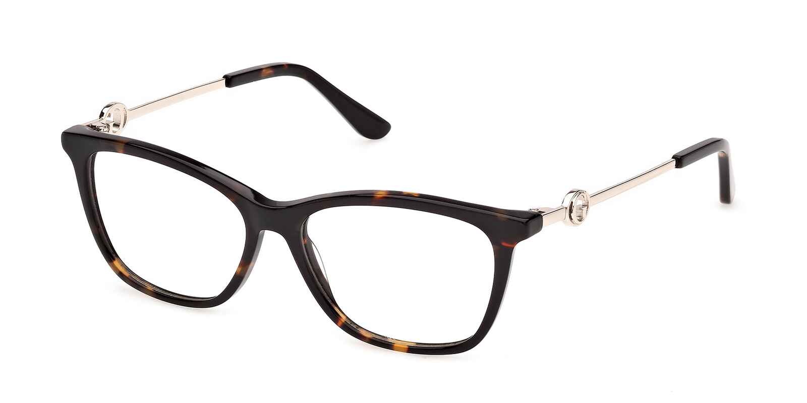 Guess GU50349 052