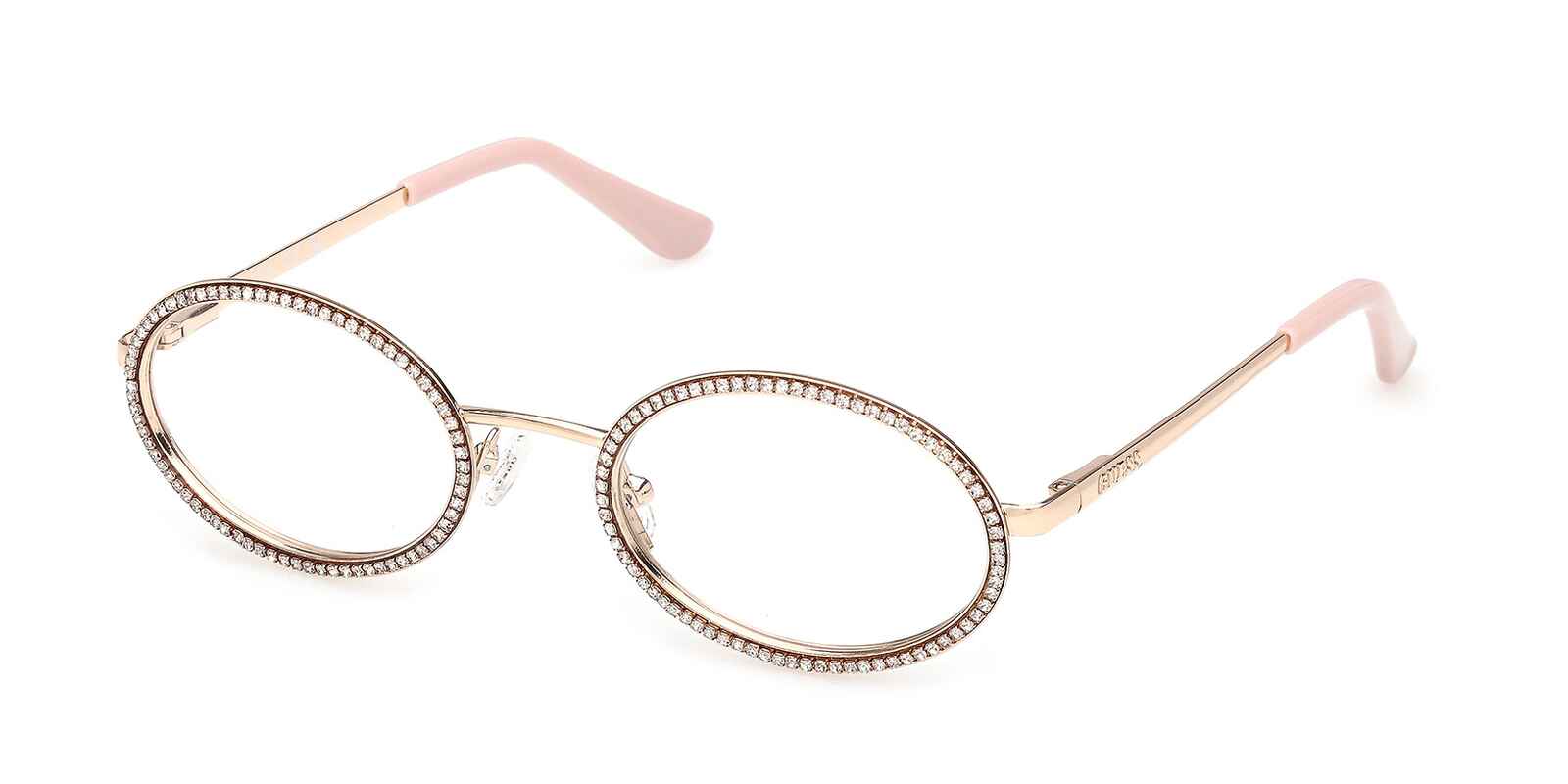 Guess GU50362 032