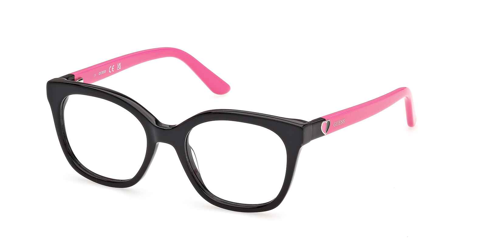 Guess GU50397 005