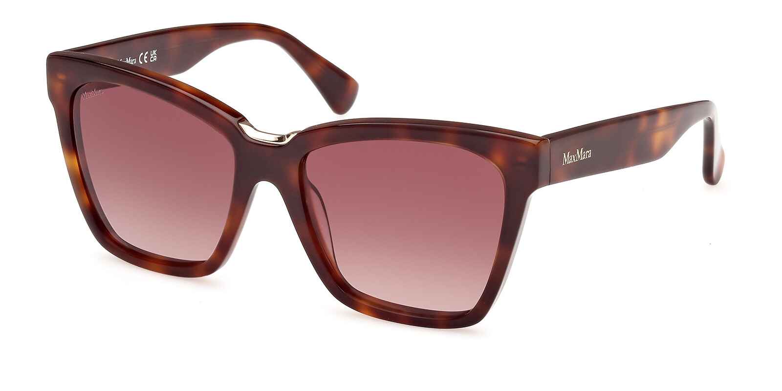 Max Mara MM0089 52F