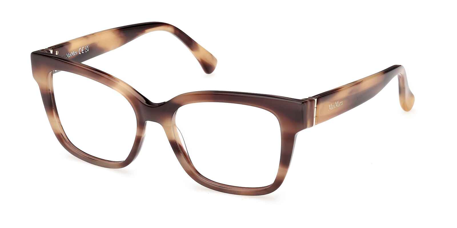 Max Mara MM5206 047