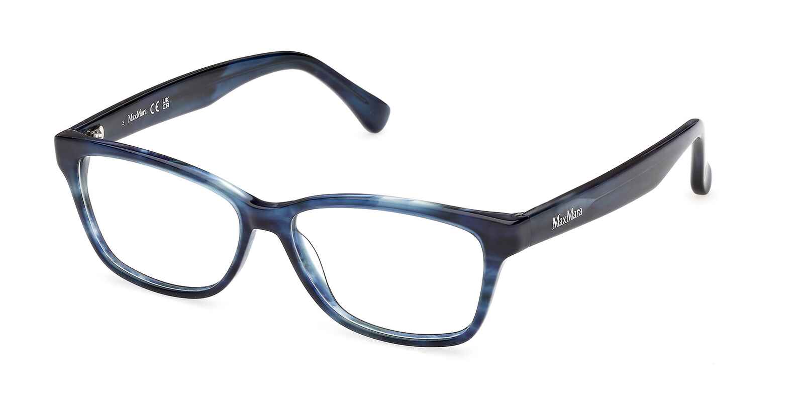 Max Mara MM5237 092