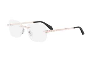 Bvlgari BV50090U 030