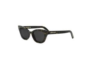 Dior CD40178I 52A