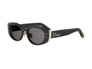 Dior CD40271U 01A