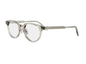 Dior DM50109F 047