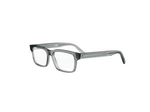 Dior DM50111I 020