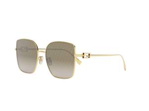 Fendi FE40013U 31Z
