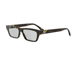 Fendi FE40199I 52Q