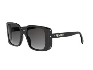 Fendi FE40240I 01B