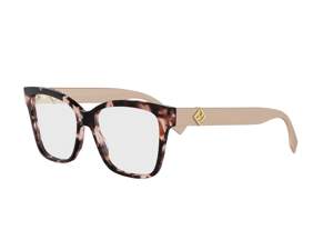 Fendi FE50117I 054