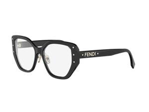 Fendi FE50160F 001