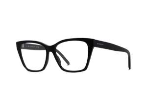 Givenchy GV50061I 001