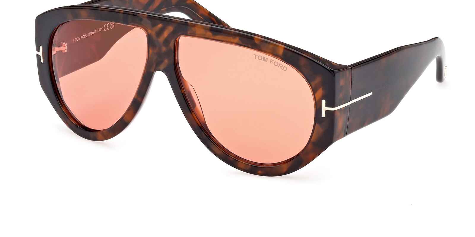 Tom Ford FT1044 52S