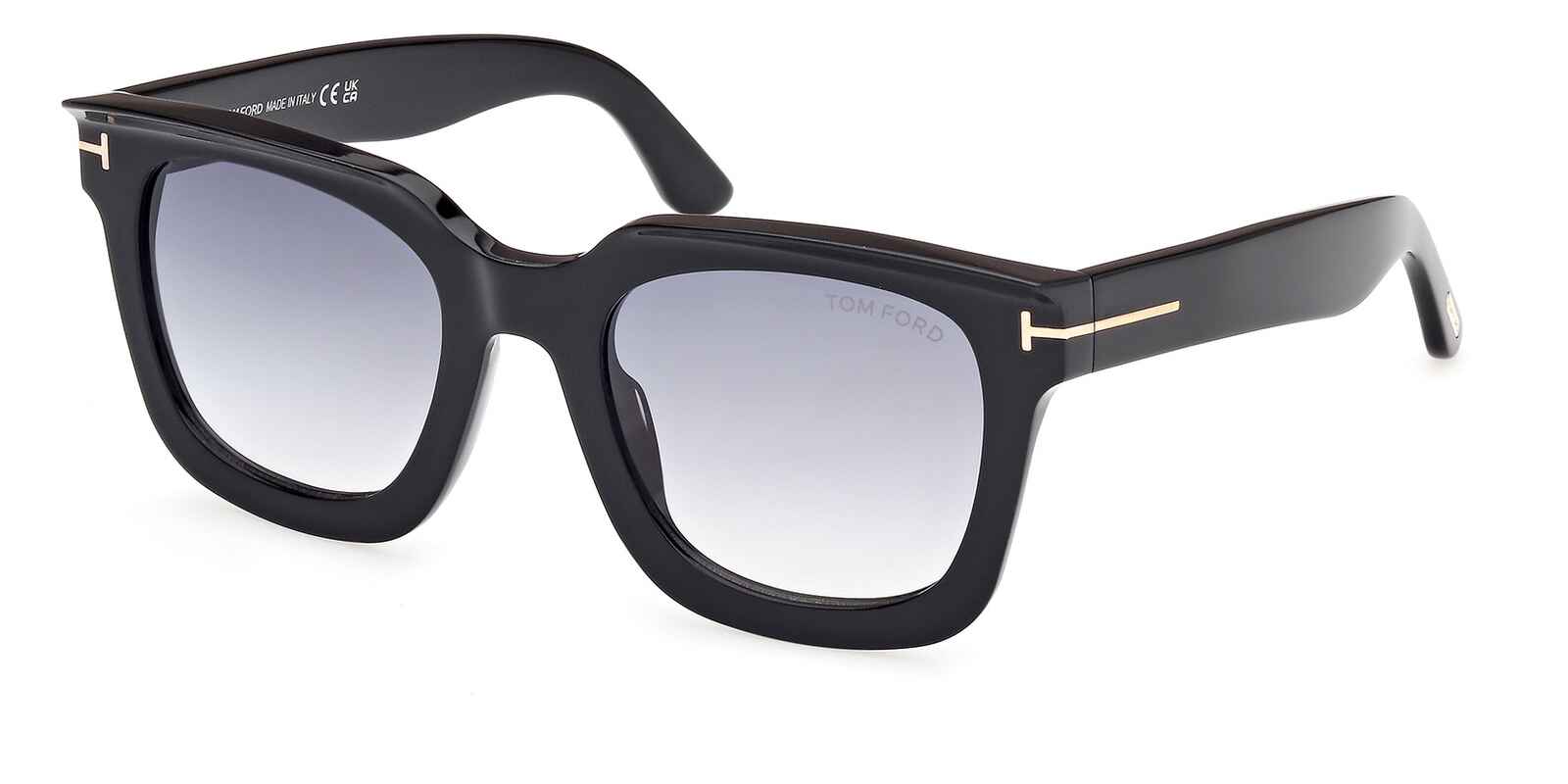 Tom Ford FT1115 01B