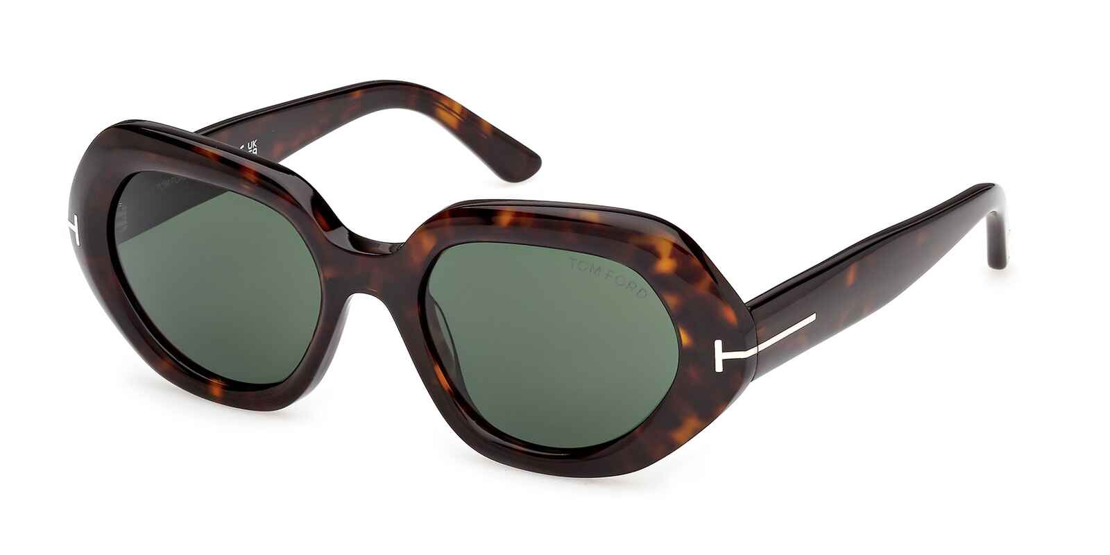 Tom Ford FT1317 52N