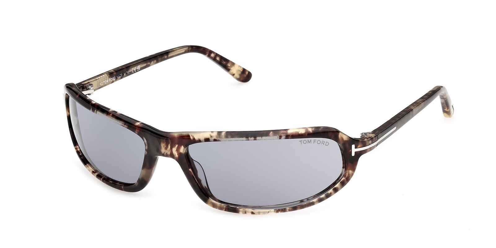 Tom Ford FT1400 56A