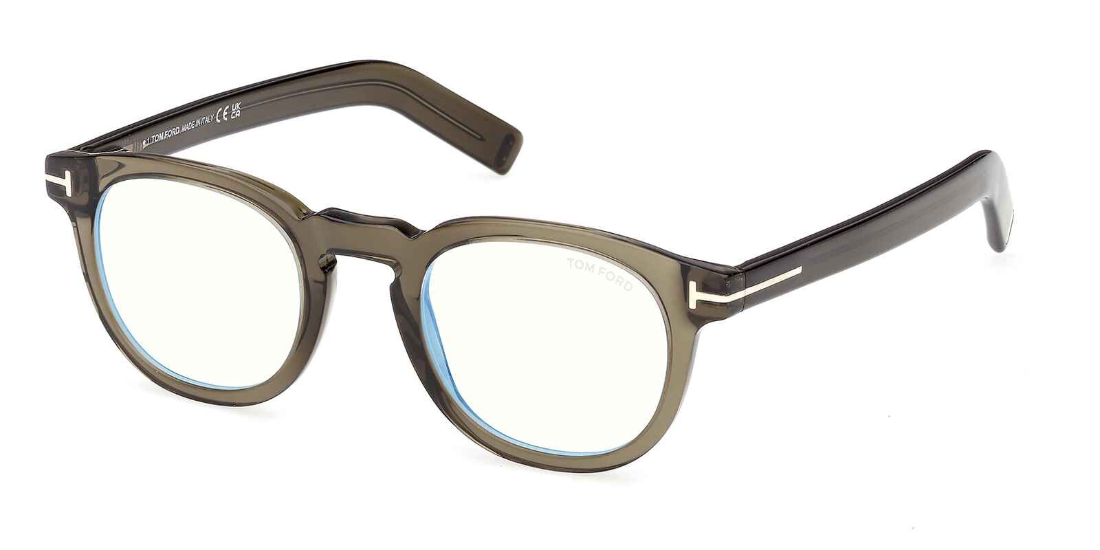 Tom Ford FT5629-B 096