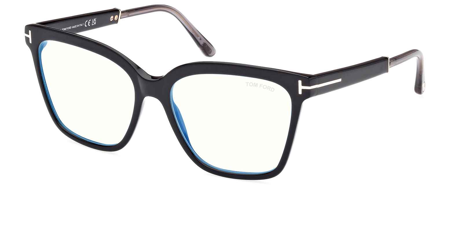 Tom Ford FT5892-B 001