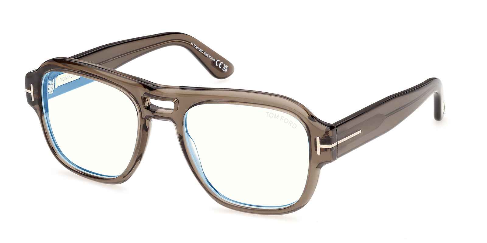 Tom Ford FT6085-B 048