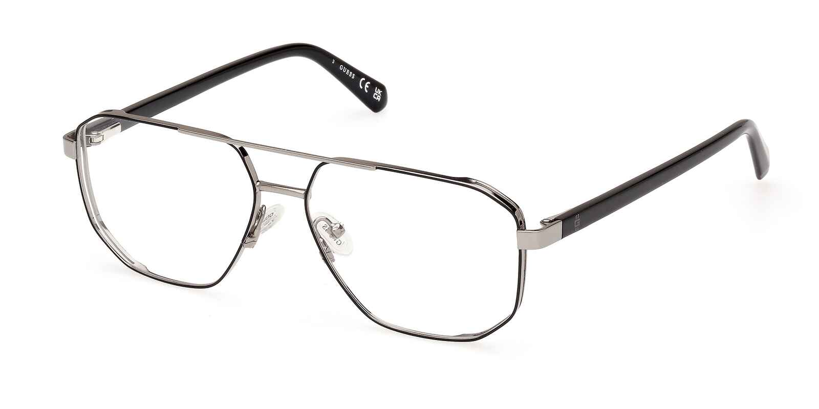 Guess GU50135 005