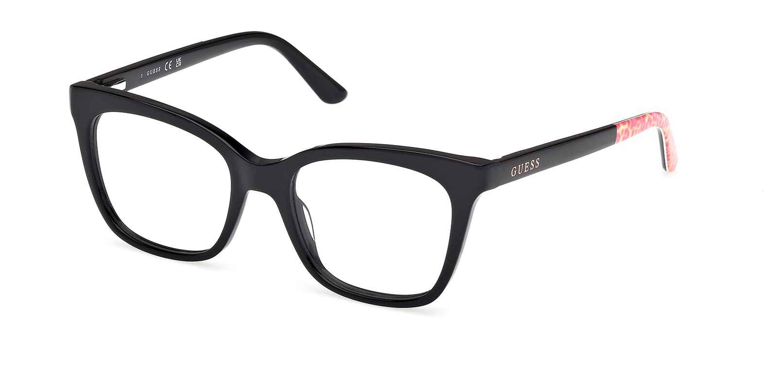 Guess GU50268 001