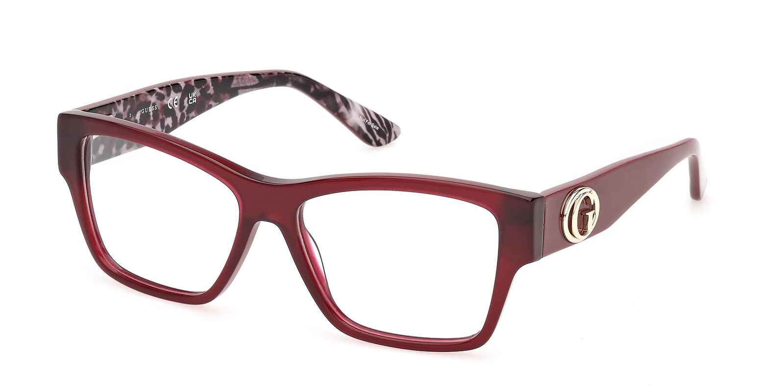 Guess GU50446 069