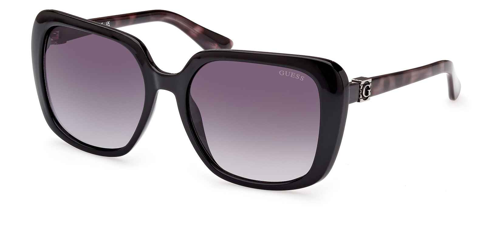 Guess GU7863 05B