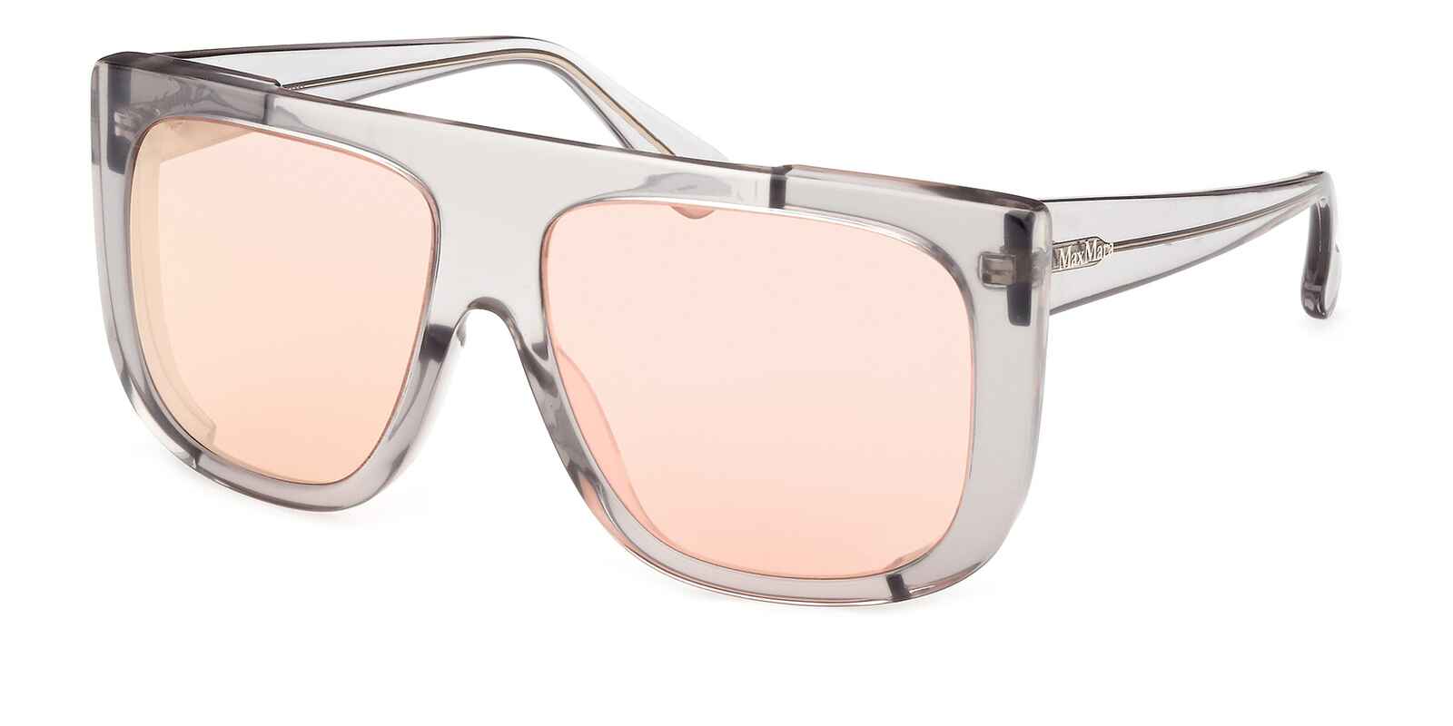 Max Mara MM0073 03L