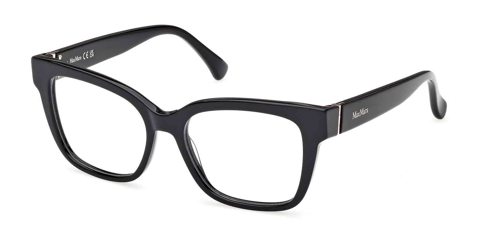 Max Mara MM5206 001