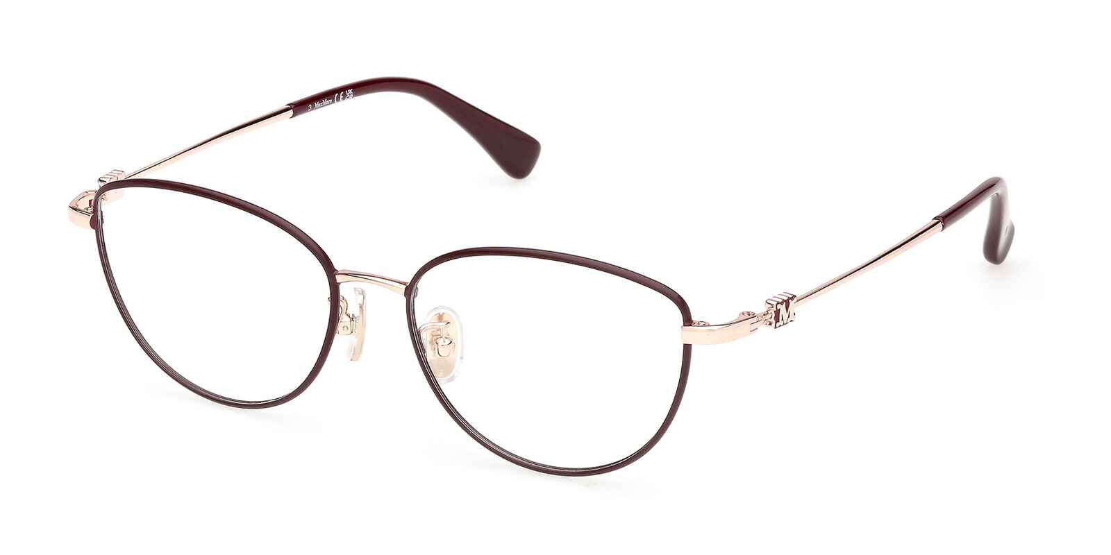 Max Mara MM5215-D 033