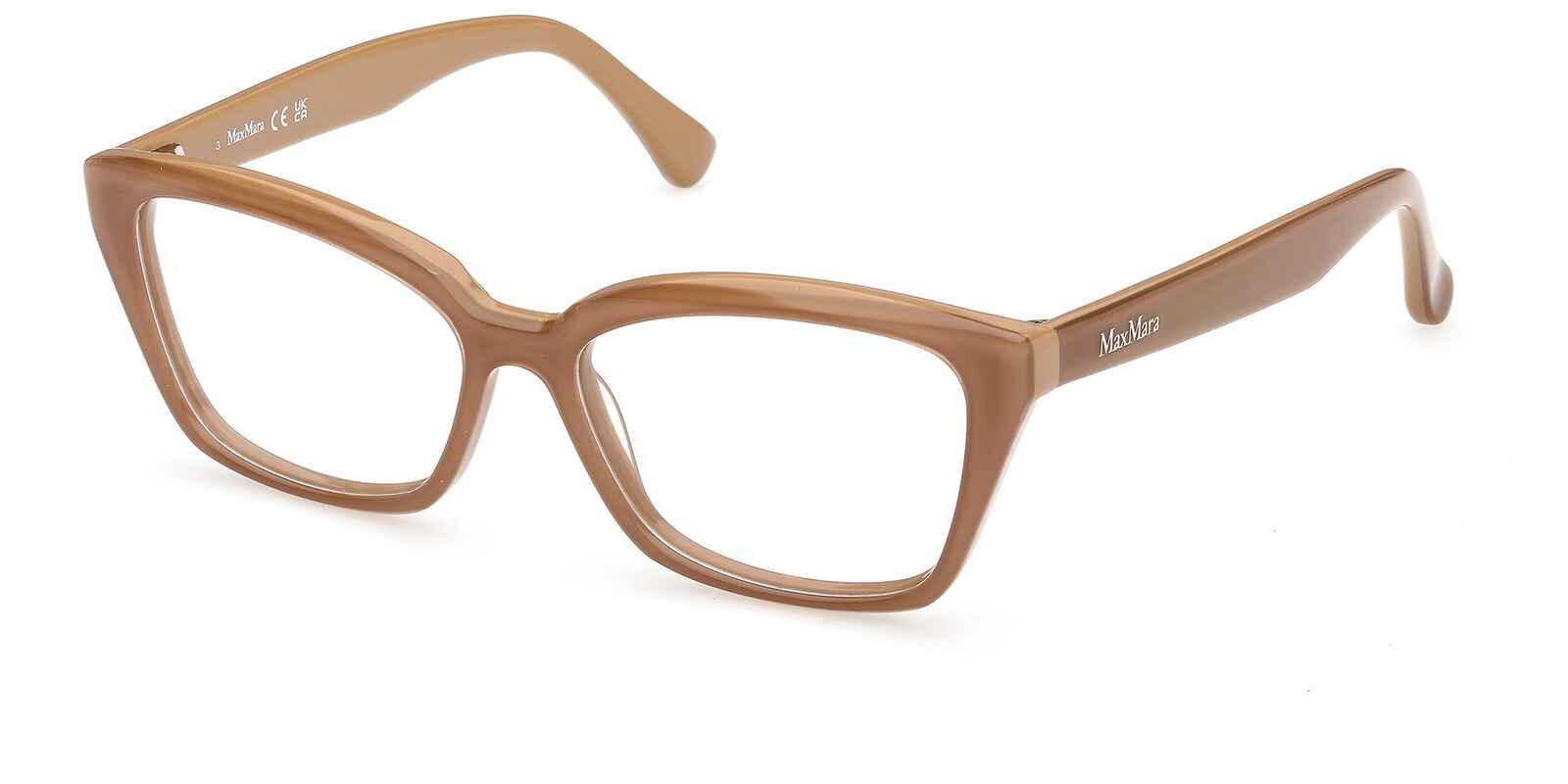 Max Mara MM5232 046