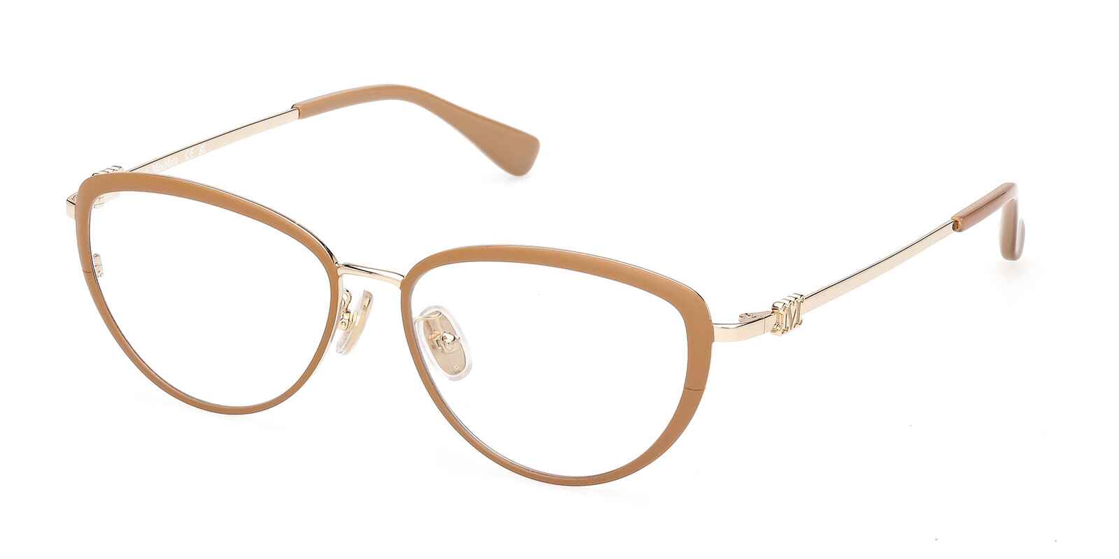Max Mara MM5244-D 046