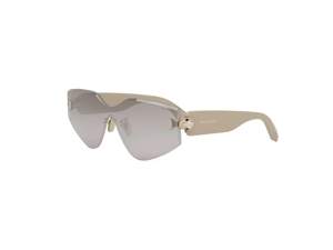 Bvlgari BV40034U 57C