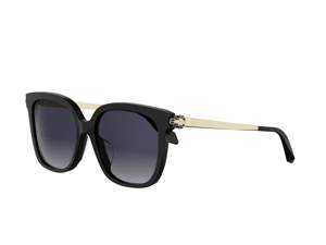 Bvlgari BV40103F 01D