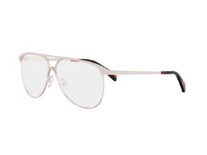Celine CL50183U 033