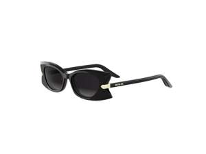 Dior CD40228I 01B