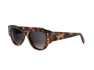 Dior CD40256I 53B