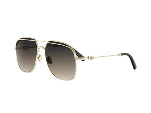 Dior CD40262U 10B