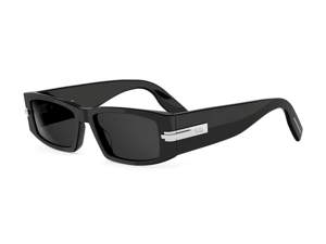 Dior DM40184I 01A