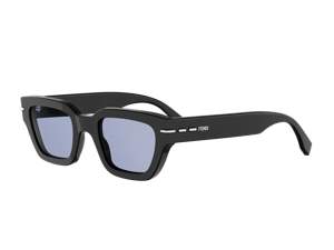 Fendi FE40191I 01V